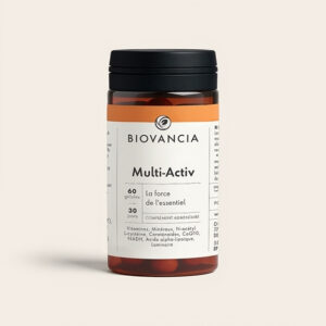 Multi-Activ