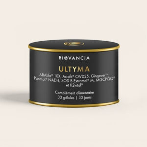 Ultyma