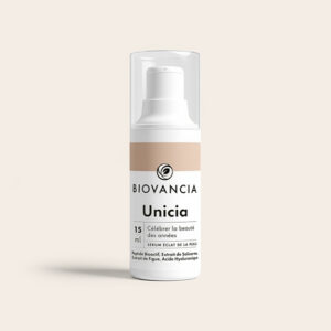 Unicia